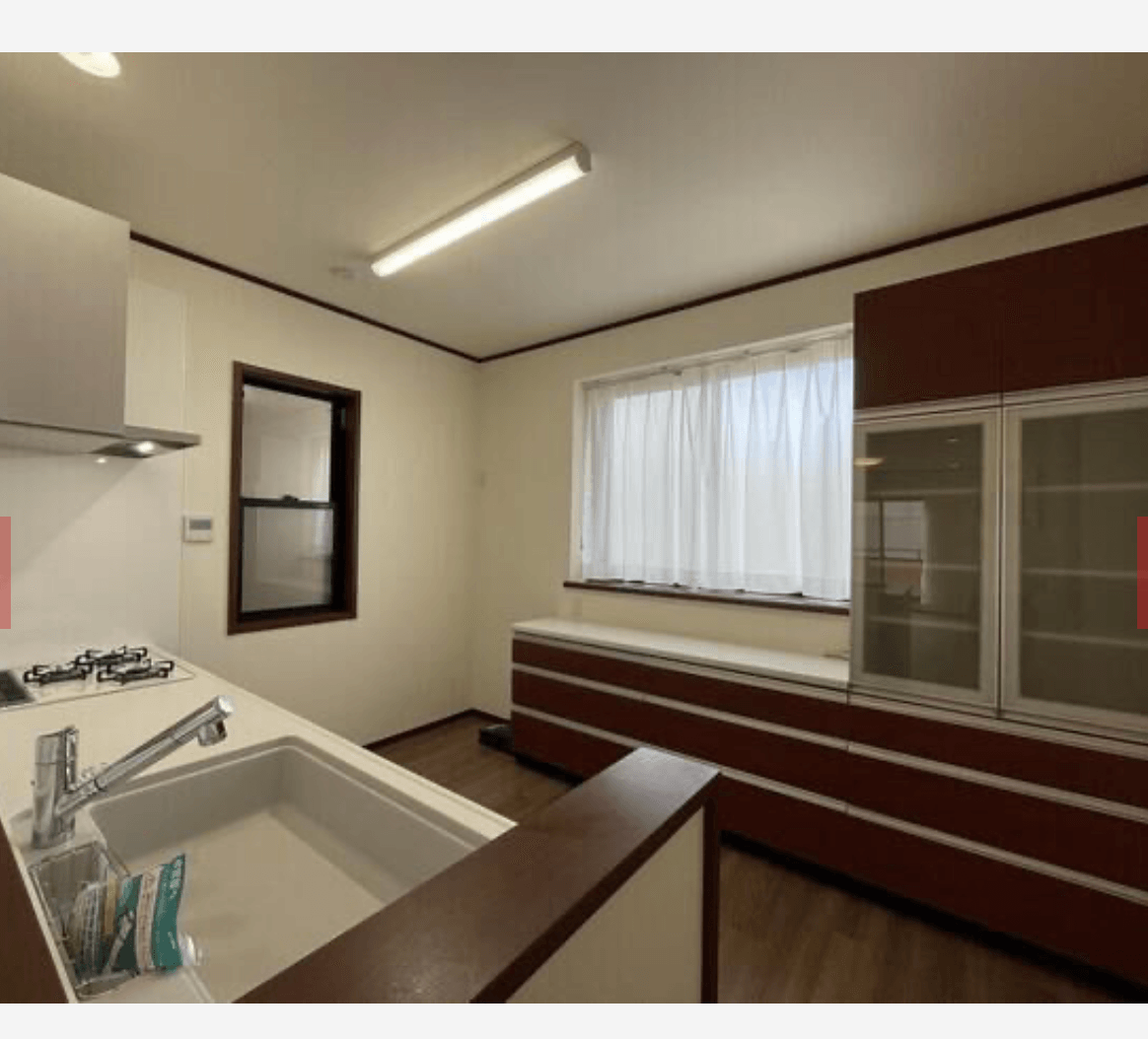 2, Kohinata HOUSE - PDJ Indonesia