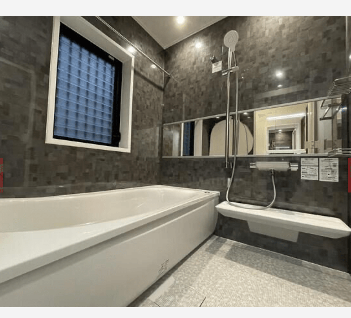 2, Kohinata HOUSE - PDJ Indonesia