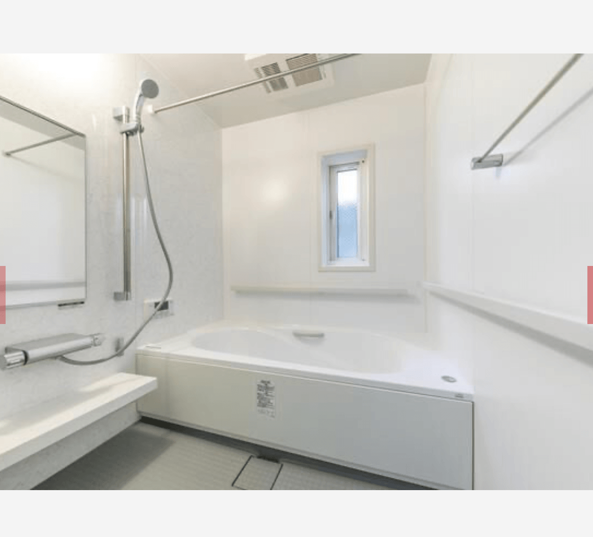 2, Oi, Shinagawa-ku HOUSE - PDJ Indonesia