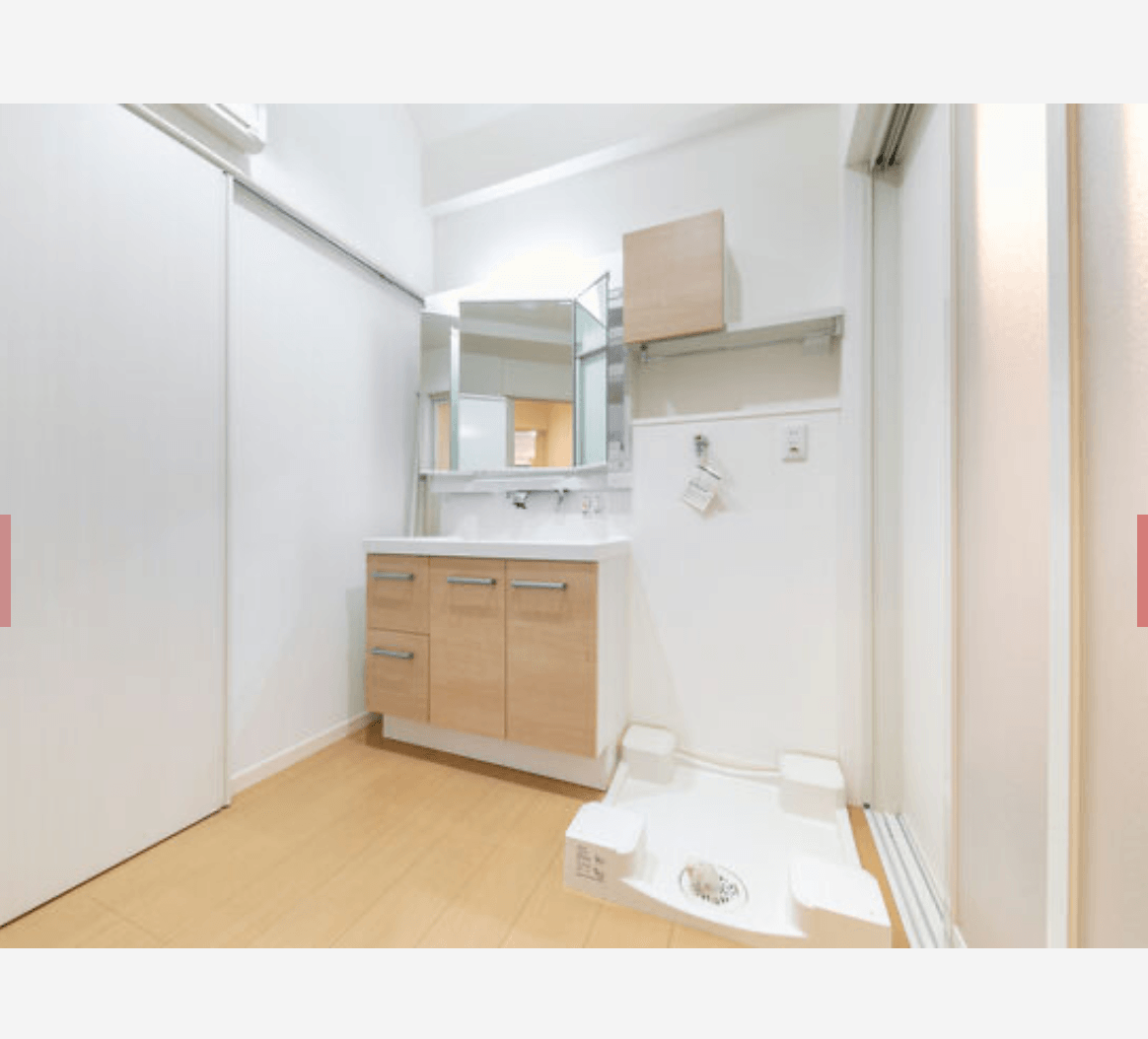 2, Oi, Shinagawa-ku HOUSE - PDJ Indonesia