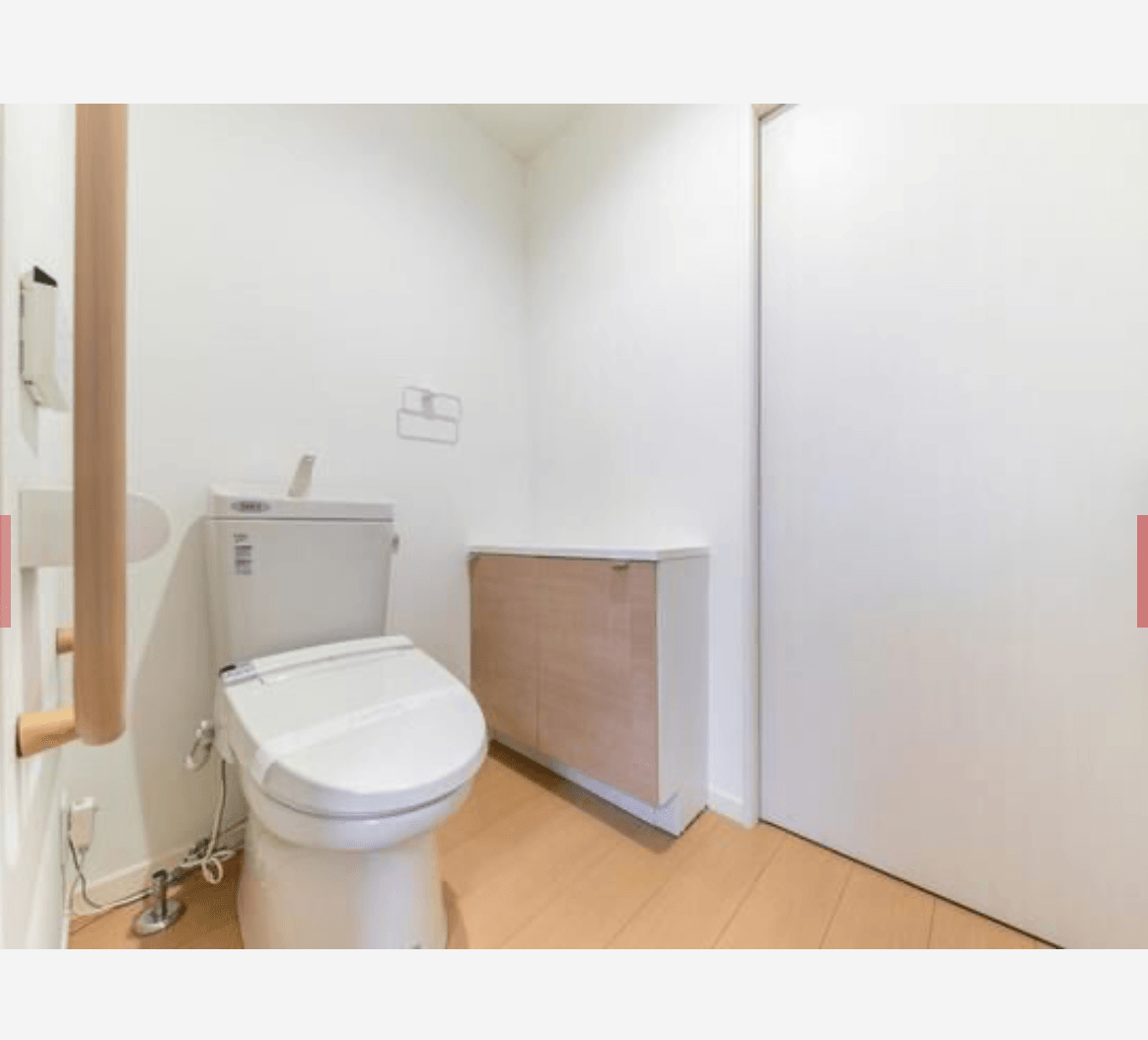 2, Oi, Shinagawa-ku HOUSE - PDJ Indonesia