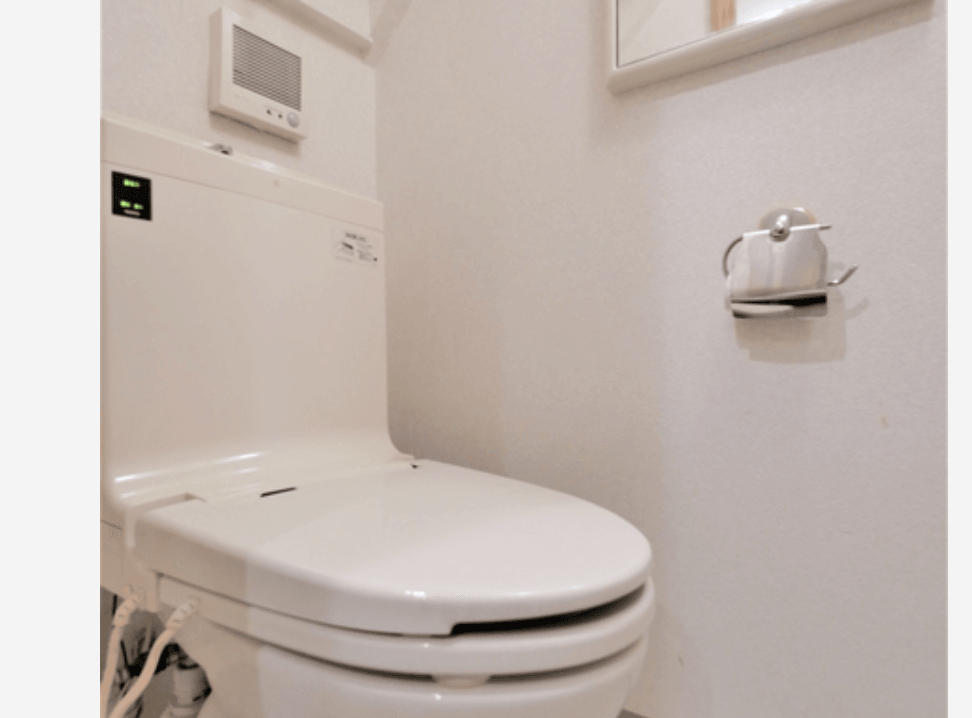 2, Okubo, Shinjuku-ku HOUSE - PDJ Indonesia