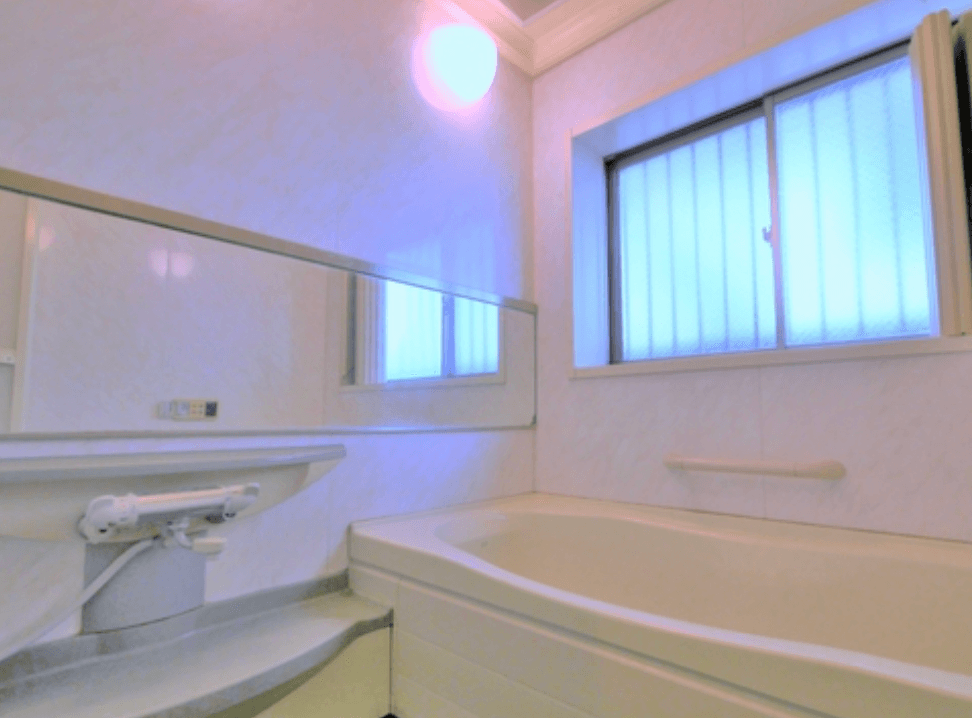 2, Okubo, Shinjuku-ku HOUSE - PDJ Indonesia