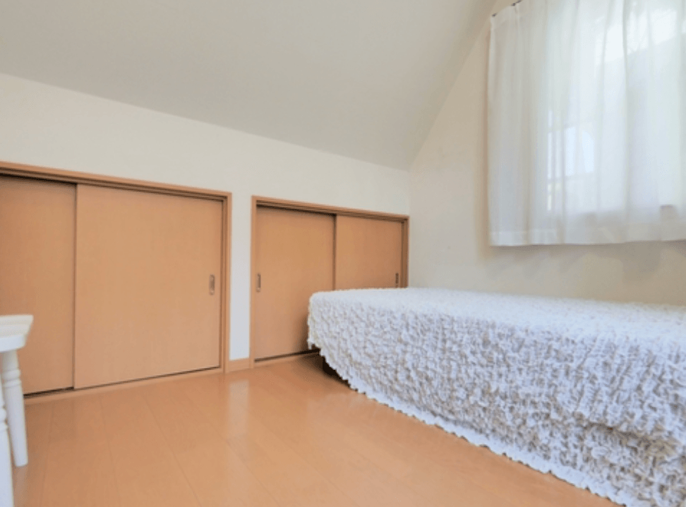 2, Okubo, Shinjuku-ku HOUSE - PDJ Indonesia