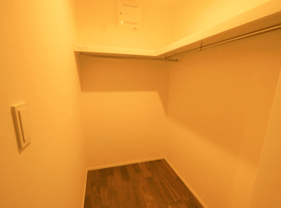 2, Okubo, Shinjuku-ku Newly-Built HOUSE - PDJ Indonesia