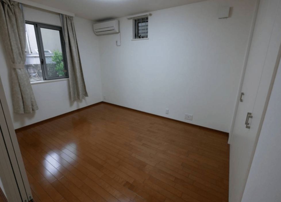 2, Umezato, Suginami-ku HOUSE - PDJ Indonesia