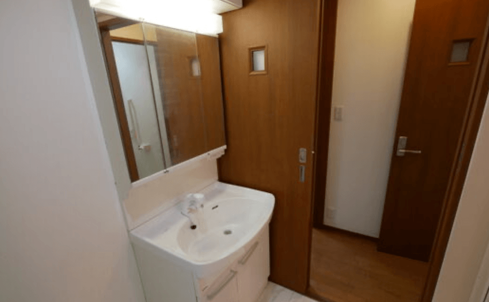 2, Umezato, Suginami-ku HOUSE - PDJ Indonesia