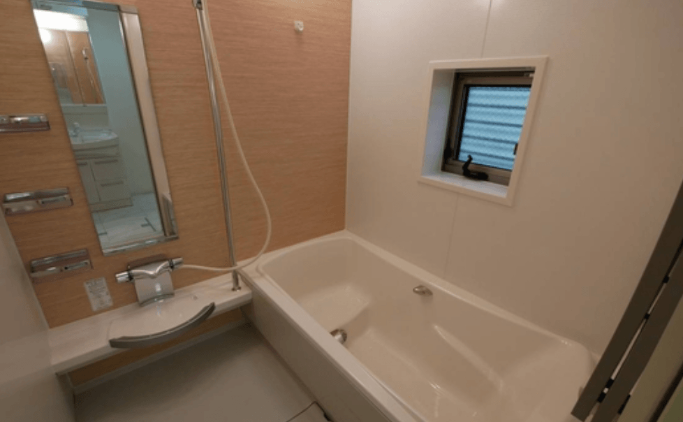 2, Umezato, Suginami-ku HOUSE - PDJ Indonesia