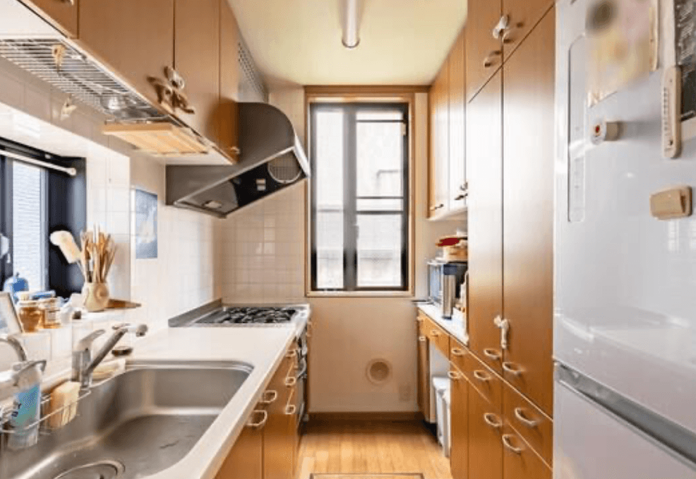 2, Zenpukuji, Suginami-ku ･ HOUSE - PDJ Indonesia