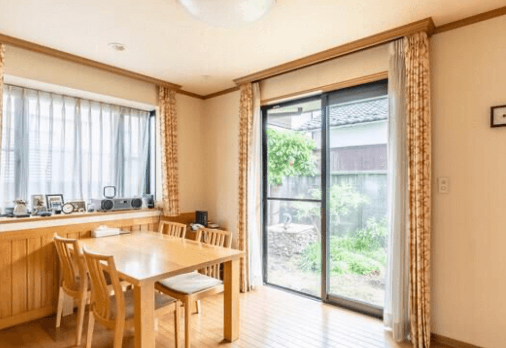 2, Zenpukuji, Suginami-ku ･ HOUSE - PDJ Indonesia