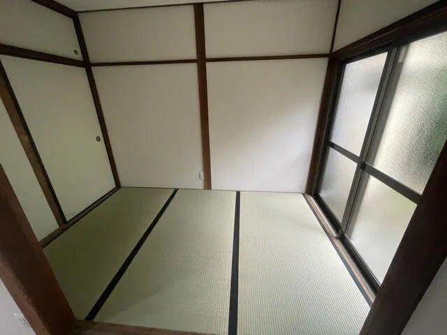 Satoyamacho, Hyogo Ward, Kobe City, Hyogo Prefecture