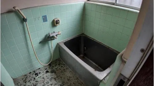 5020-2 Fujioka, Fujioka-cho, Tochigi City, Tochigi Prefecture