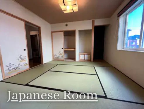3Beds House in Minami-ku,Sapporo-shi, Hokkaido