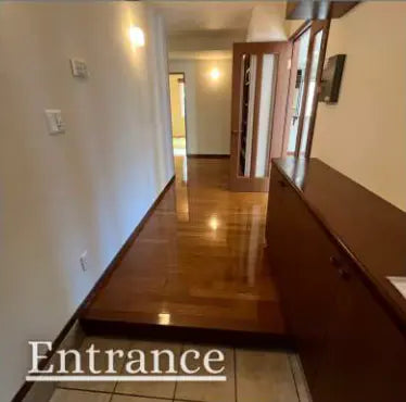 3Beds House in Minami-ku,Sapporo-shi, Hokkaido