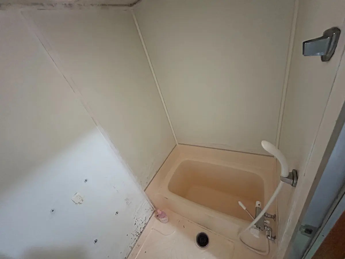 4Beds House in Minami-ku,Sapporo-shi, Hokkaido