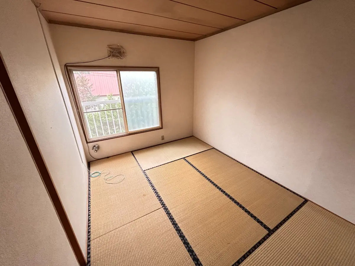 4Beds House in Minami-ku,Sapporo-shi, Hokkaido