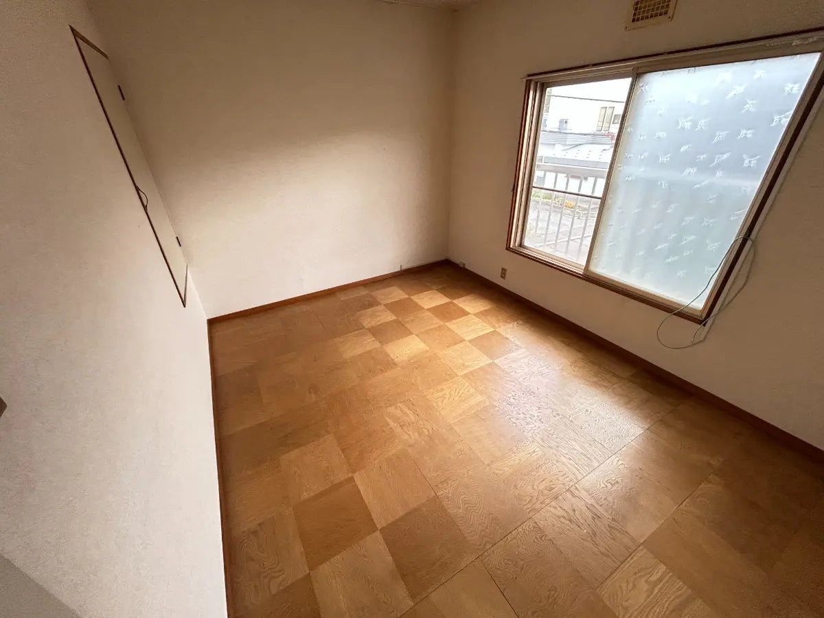 4Beds House in Minami-ku,Sapporo-shi, Hokkaido