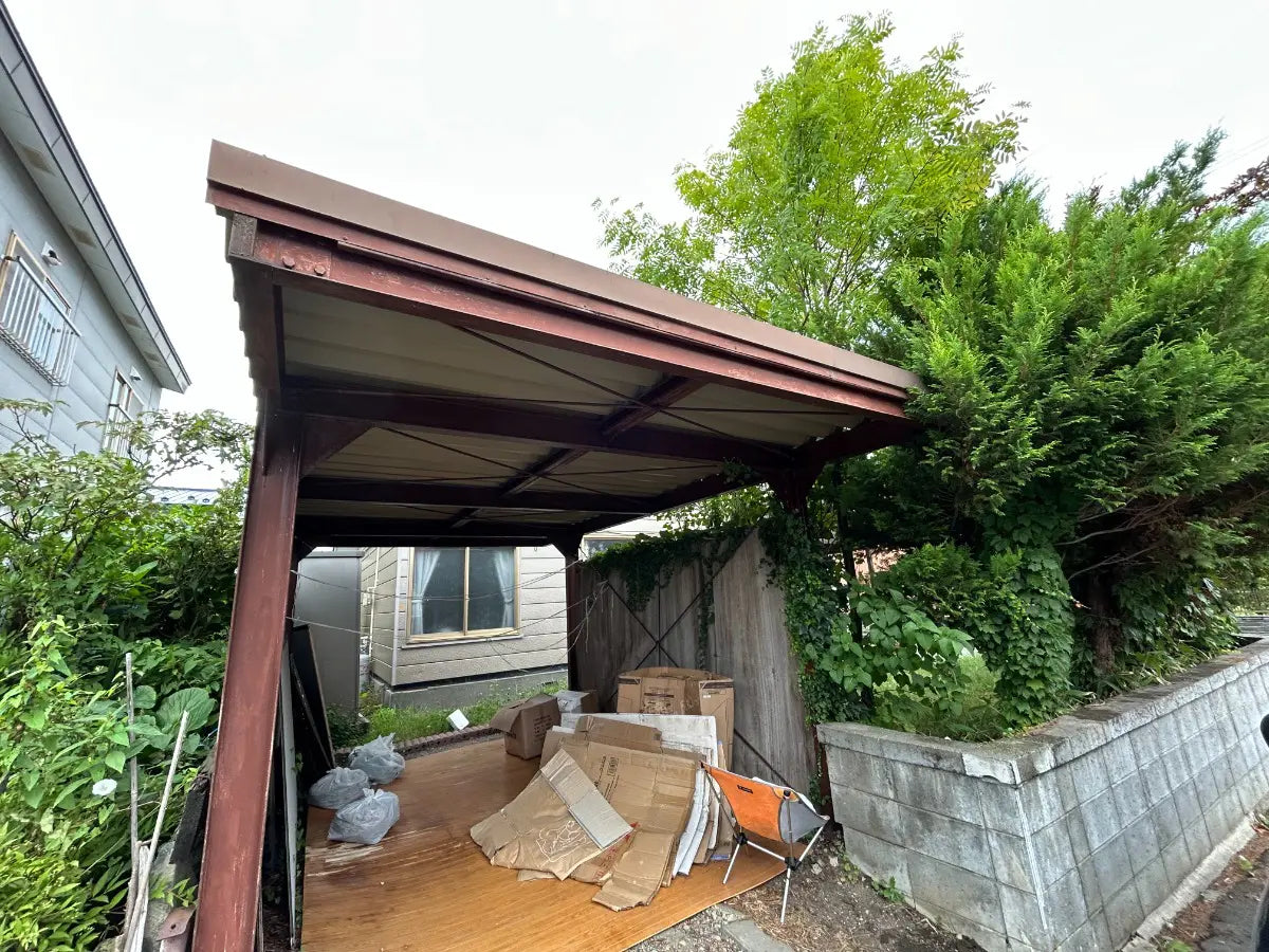 4Beds House in Minami-ku,Sapporo-shi, Hokkaido