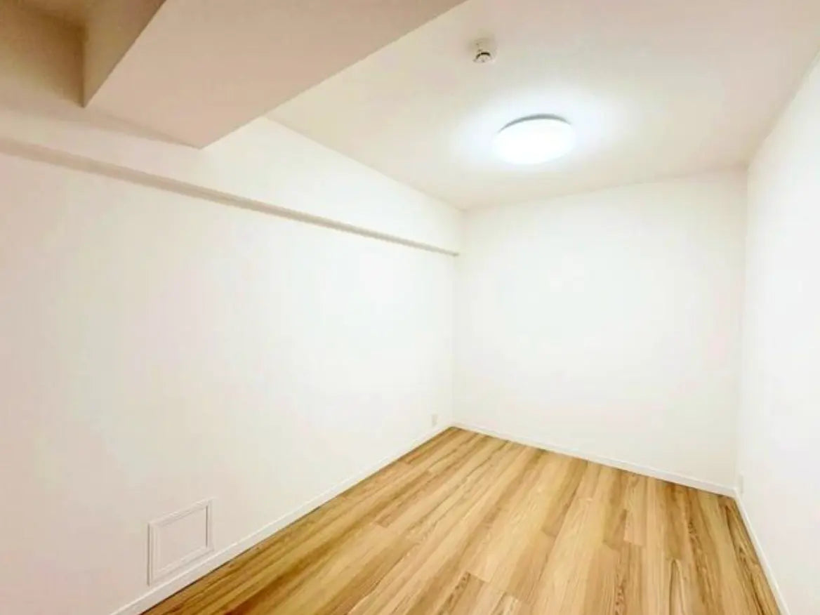 2Beds Apartment in Edogawa-ku, Tokyo