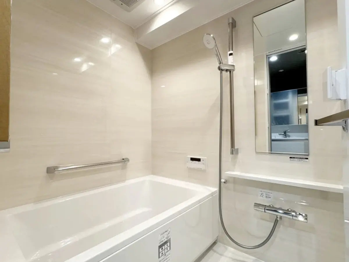 SOCIO TOWER MINAMISENBA