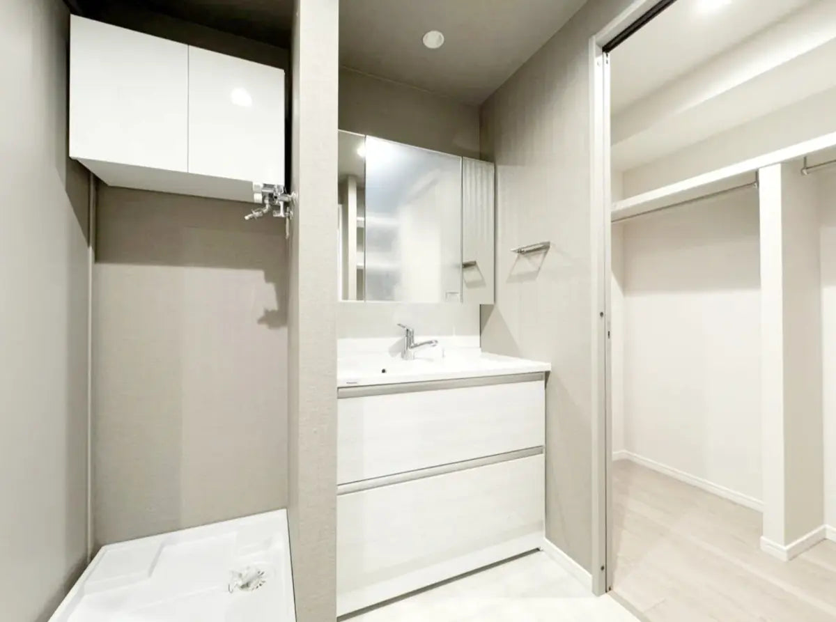 SOCIO TOWER MINAMISENBA