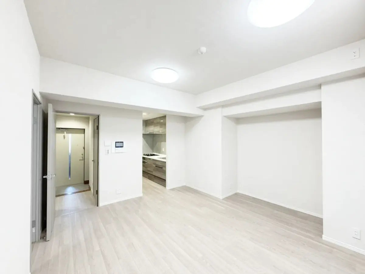 SOCIO TOWER MINAMISENBA