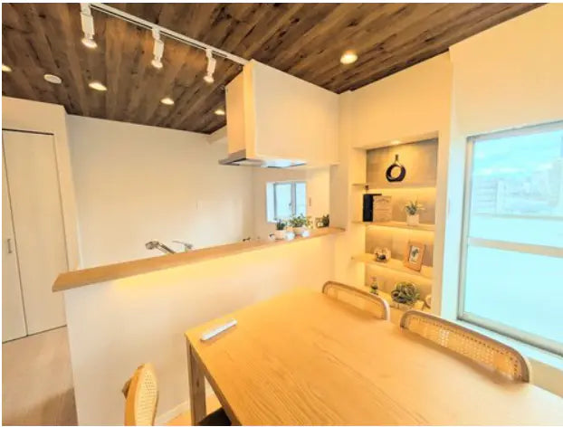 【Sky Tree View】2LDK Furnished condo, Sumida-ku, Tokyo