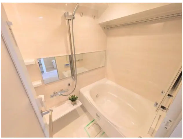 【Sky Tree View】2LDK Furnished condo, Sumida-ku, Tokyo