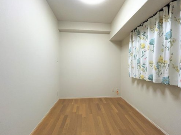 2K Apartment Ota-ku Tokyo – High Rental Demand