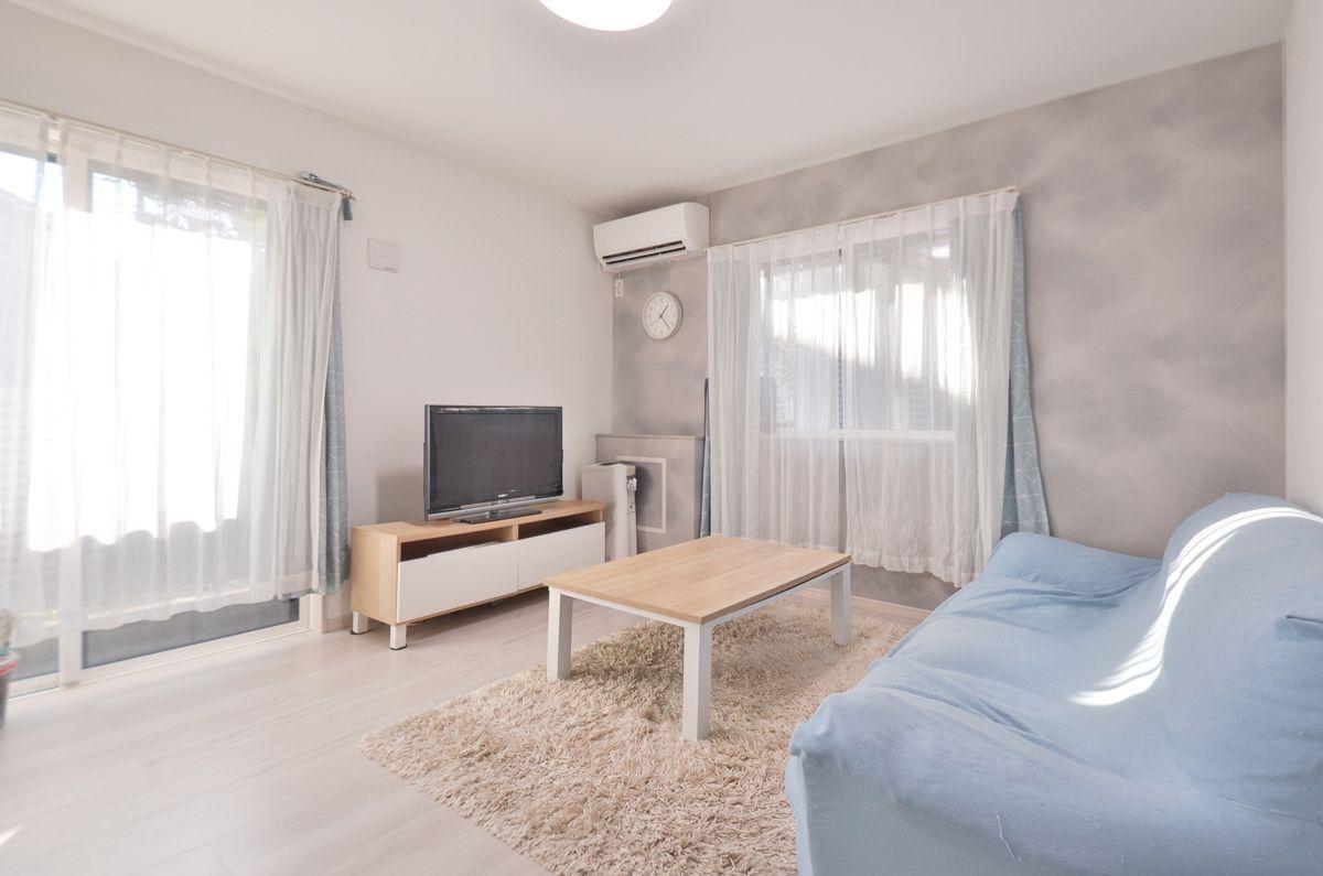 Luxury 2SLDK House Nakano-ku Tokyo | ¥78,500,000
