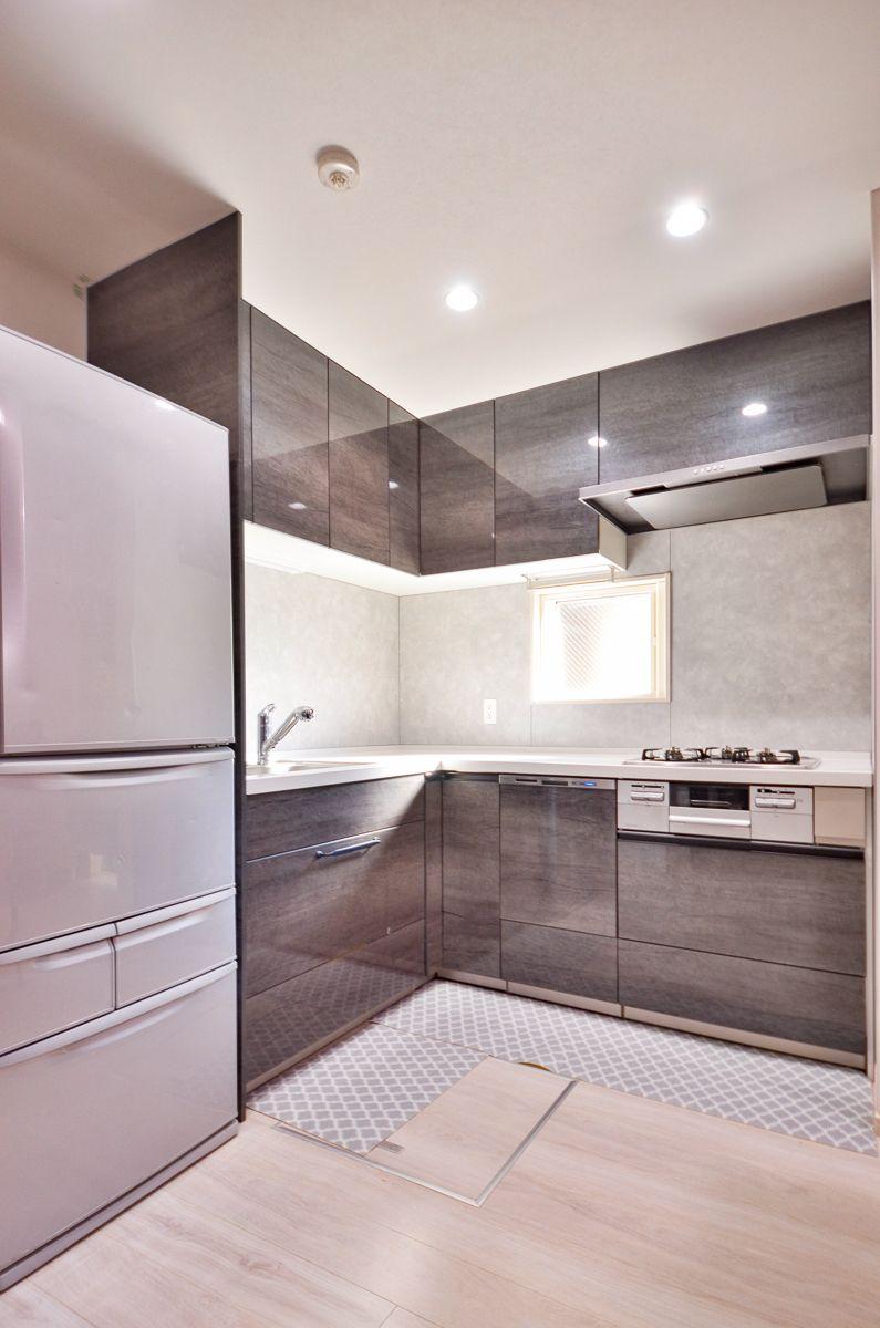 Luxury 2SLDK House Nakano-ku Tokyo | ¥78,500,000