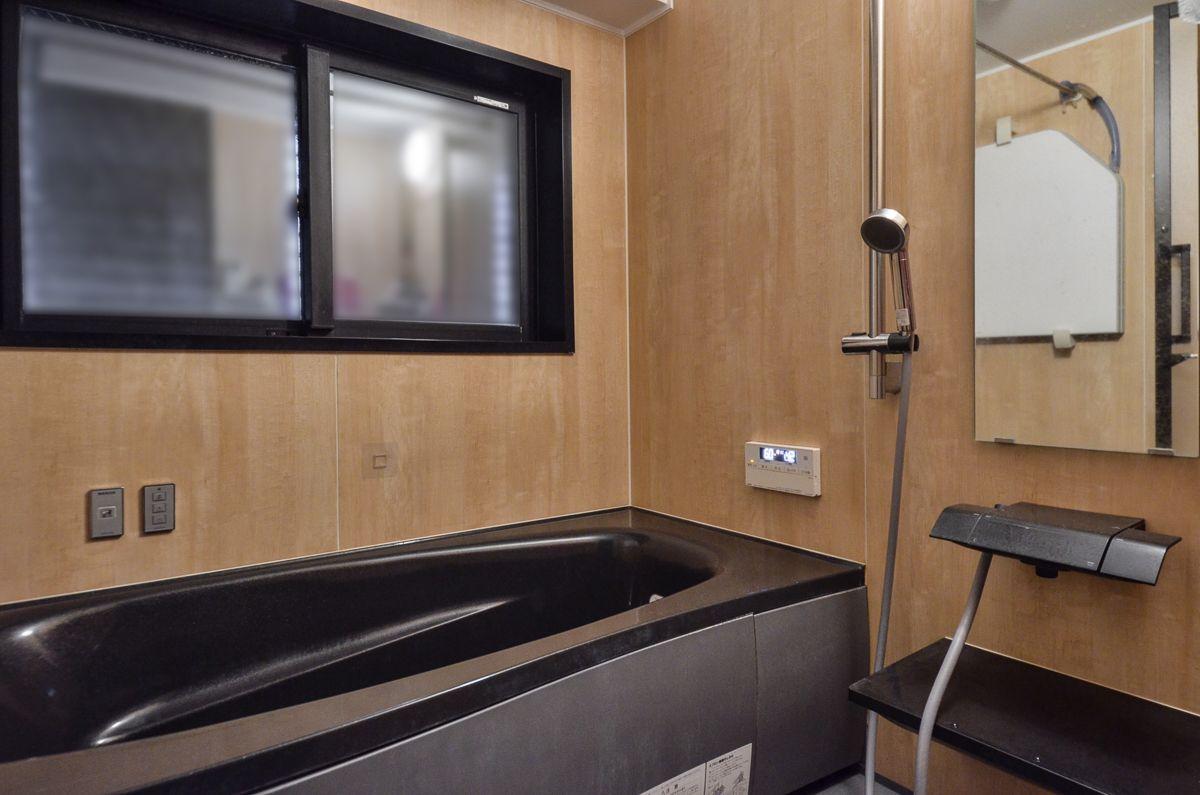 Luxury 2SLDK House Nakano-ku Tokyo | ¥78,500,000