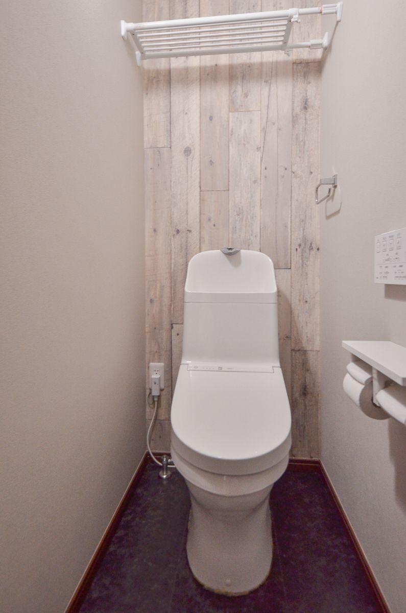 Luxury 2SLDK House Nakano-ku Tokyo | ¥78,500,000