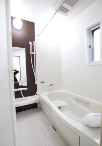House 4LDK Tokyo – Family Home