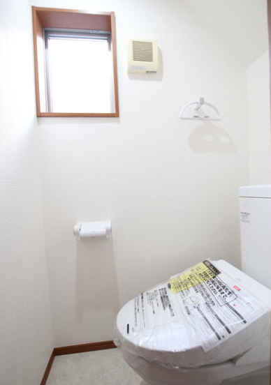 House 4LDK Tokyo – Family Home