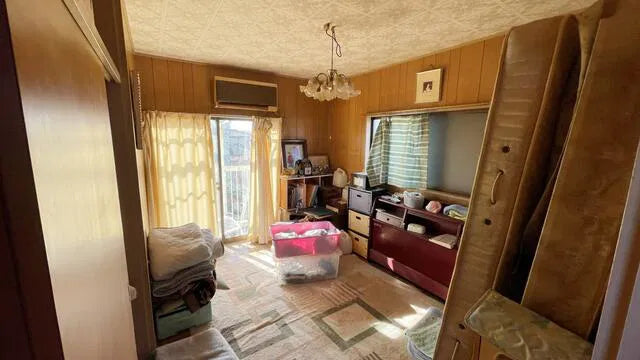 Yachimataro, Yachimata city, Chiba prefecture