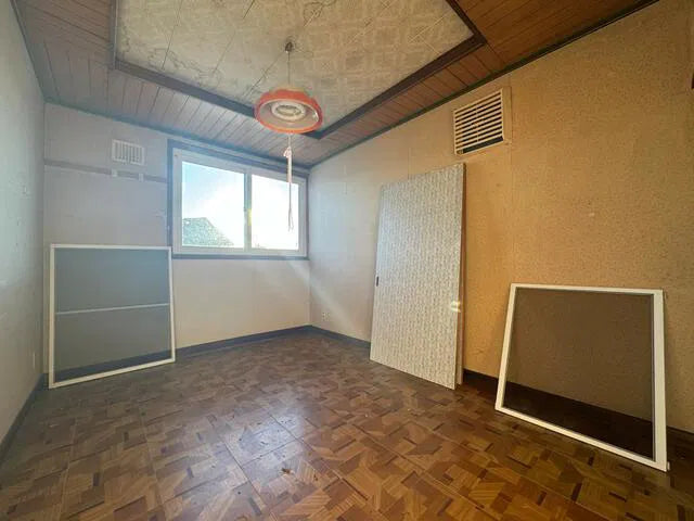 Minamicho 4-chome, Engaru-cho, Monbetsu-gun, Hokkaido