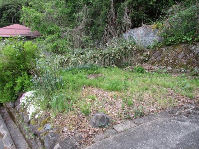 Nagano Prefecture, Kamiminochi District, Iizuna Town, Mure