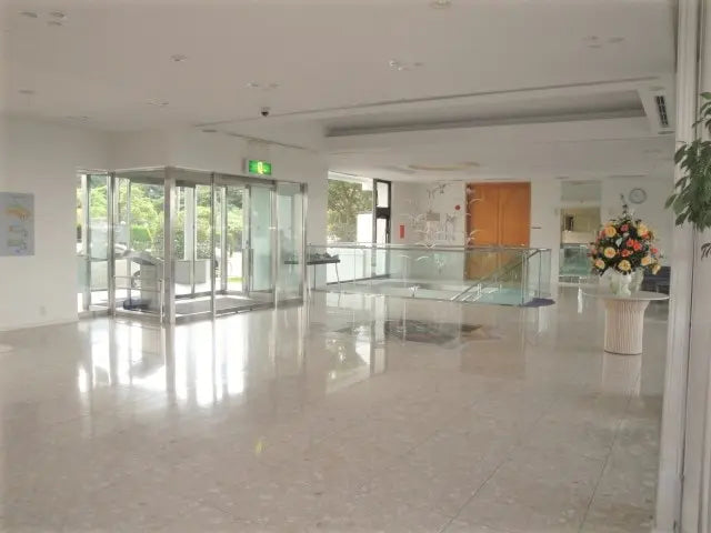 STUDIO Apartment in Katsura-shi, Chiba