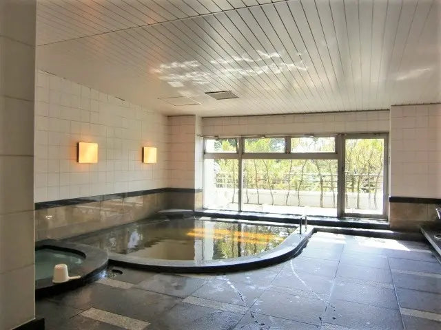 STUDIO Apartment in Katsura-shi, Chiba