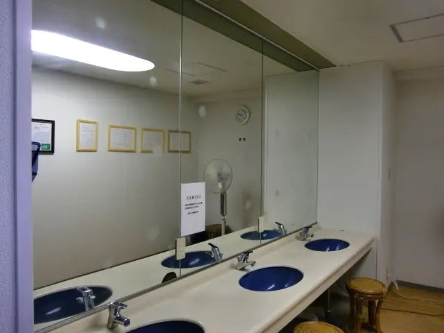 STUDIO Apartment in Katsura-shi, Chiba