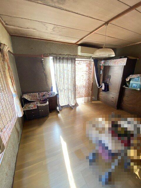 4DK House Gifu – Affordable Japan Property