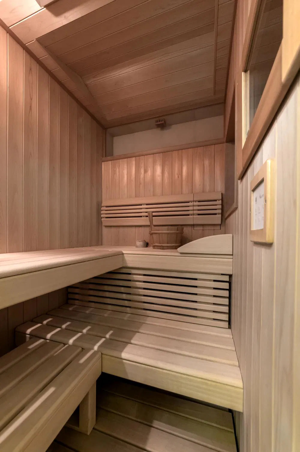 3-47-2 Nishihara, Shibuya-ku, Tokyo