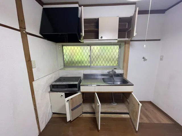 Fukuoka Prefecture, Fukuoka City, Nishi Ward, Meinohama 2-chome