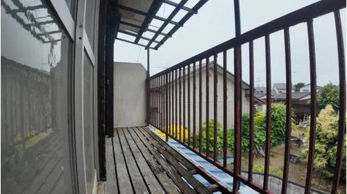 5020-2 Fujioka, Fujioka-cho, Tochigi City, Tochigi Prefecture