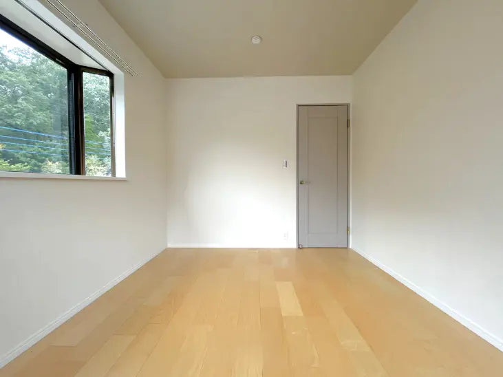Stylish Renovated home in Hachioji – Quiet Living, Great Access to Tokyo