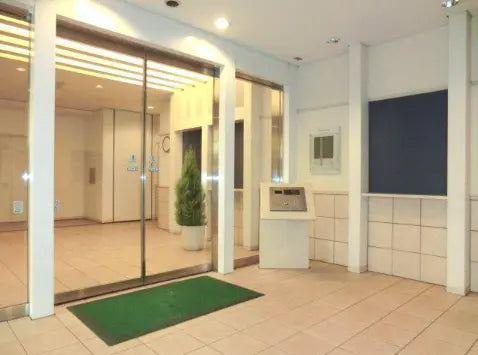 3Beds Apartment in , Saitama