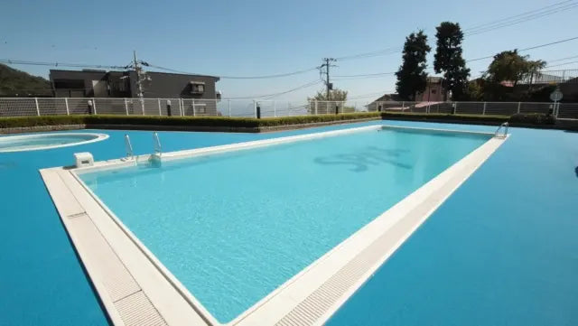 2Beds Apartment in Atami-shi, Shizuoka - PDJ Indonesia