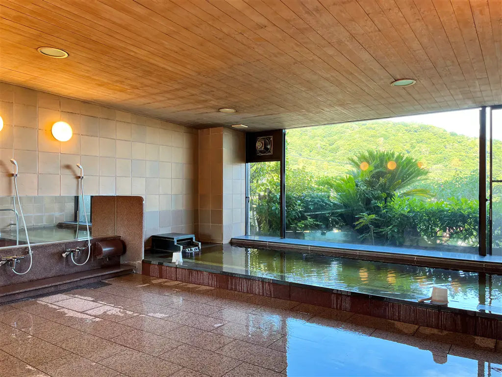2Beds Apartment in Atami-shi, Shizuoka - PDJ Indonesia