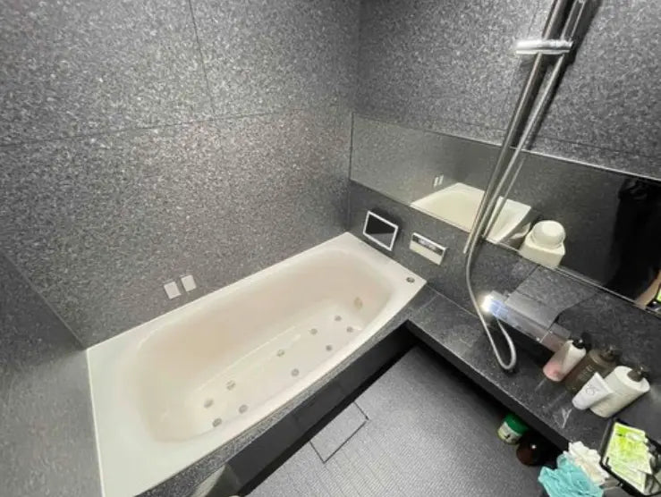 2Beds House in Minami-ku,Kyoto-shi, Kyoto - PDJ Indonesia